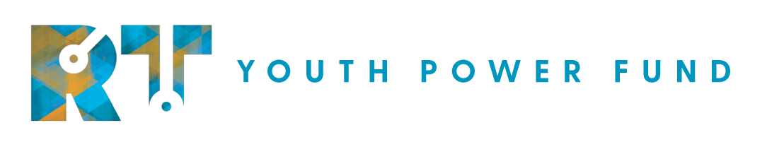 Responsible Tech Youth Power Fund