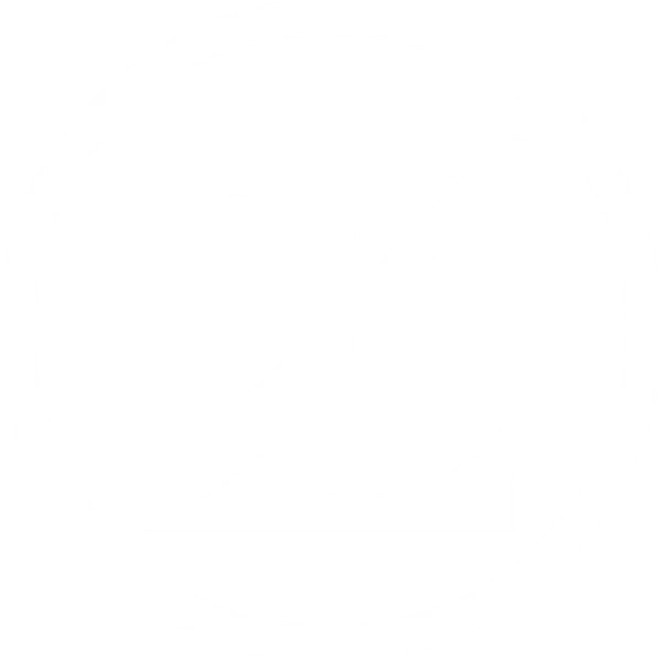 Zino Haro logo